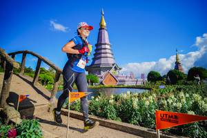 BIB: 
                            <button type="button" onclick="openModal(19230688)" class="btn btn-primary btn-sm float-right btn-popup" data-toggle="modal" data-target=".modal-high-quality">
                        <i class="fas fa-shopping-cart"></i> Add to Cart
                    </button>
                                            <button type="button" onclick="isThisMe(19230688, true)" class="btn btn-success btn-sm float-right btn-popup btn-isme hidden" data-toggle="tooltip" data-placement="bottom" title="นี่คือรูปของคุณใช่ไหม คลิกที่นี่เพื่อเอาเข้าอัลบั้ม">
                        <i class="fas fa-plus"></i> Add to album
                    </button>
                    <button type="button" onclick="isThisMe(19230688, false)" class="btn btn-warning btn-sm float-right btn-popup btn-isnotme hidden">
                        <i class="fas fa-ban"></i> Remove from album
                    </button>